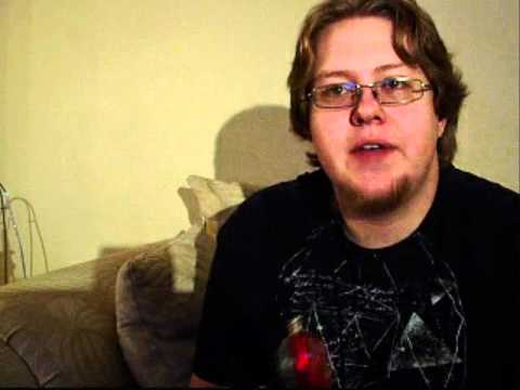 HookahHookah Cherry Review