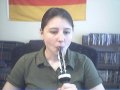 Product Review: Hasan Mouthtip Product Review: Hasan Mouthtip