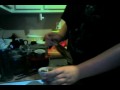 Hookahpro.com How To: How To Pack A Vortex Bowl