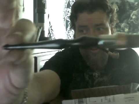 Darkly's Shanaku Pipeworks Vendor and order... Darkly's Shanaku Pipeworks Vendor and order...