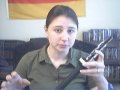 Product Review: Razan Hose Product Review: Razan Hose