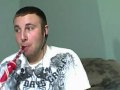 Hookah Pipe Review: 22" Temsah/Thamesh Part 2 Hookah Pipe Review: 22" Temsah/Thamesh Part 2