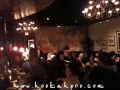 HookahPro.com - Contests, Supporting the Troops,...