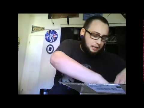 5starhookah.com vendor review #1 5starhookah.com vendor review #1