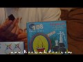 Coconara Coal Vendor Review .. HookahPro.com Coconara Coal Vendor Review .. HookahPro.com