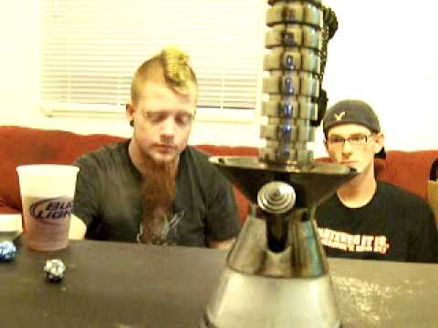 starbuzz white peach tobacco review