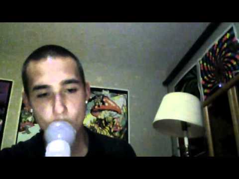 Tangiers Lucid Chocolate Cherry Review