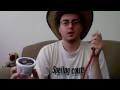 Hookah-Hookah Vanilla (S/S Video Contest)