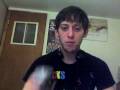 Hookah Freak Smashing Pumpkins