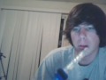 Hookah Hookah Acai Berry Hookah Hookah Acai Berry