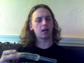 Crown Hookahs Diamond Crown Hookahs Diamond