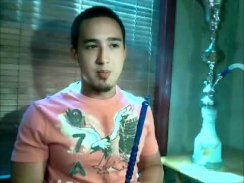 Al Fakher Orange With Mint Review Al Fakher Orange With Mint Review