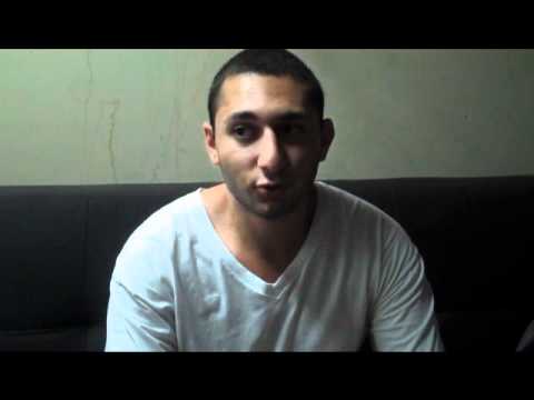 Nakhla El Basha Grape Review