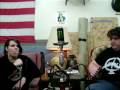 Madwolf and GothKid Review Laylina PEACH ! !