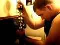 How To: Replace a Grommet on Your Hookah -...