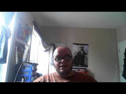 Al Fakher Herbal Fresh Mint Review Al Fakher Herbal Fresh Mint Review