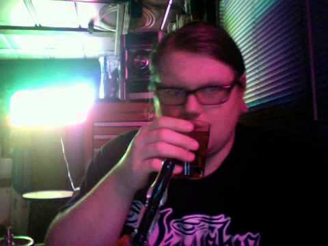 Fumari Blueberry Muffin tobacco review Fumari Blueberry Muffin tobacco review
