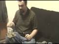 Review Metal Bowl HookahPro com