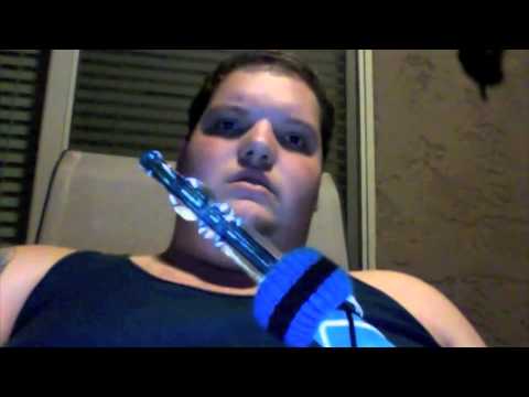 Wrapped Nammor Hose Review Wrapped Nammor Hose Review