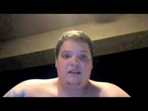 LeoNara Coals Followup LeoNara Coals Followup