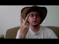Hookah-Hookah Raspberry (S/S Video Contest)