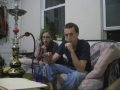 HookahPro Member Review - Social Smoke Baja Blue HookahPro Member Review - Social Smoke Baja Blue