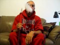 Hookahpro.com - Tangiers - Lucid Kashmir Cherry Hookahpro.com - Tangiers - Lucid Kashmir Cherry