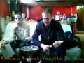 Hookah Hookah Vanilla Shisha Review HookahPro.com Hookah Hookah Vanilla Shisha Review HookahPro.com