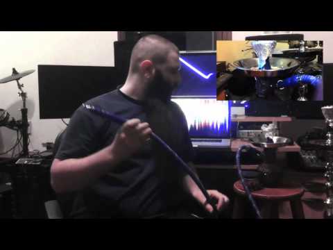 Layalina Fruit special Shisha Review Layalina Fruit special Shisha Review