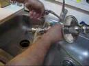 How To Clean Your Hookah - Beginners Guide - Part...
