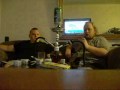 Hookah Hookahs Almond Review for the...