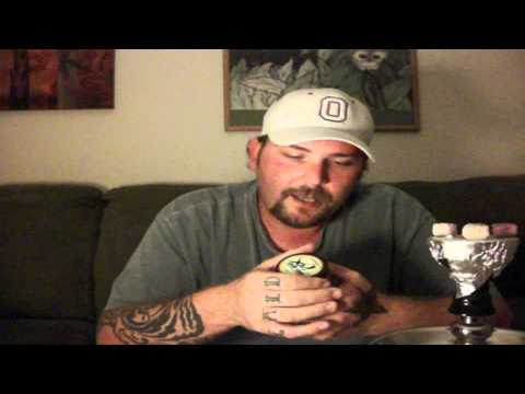 Steam Stones Review: Xhale Steam Stones - Double... Steam Stones Review: Xhale Steam Stones - Double...