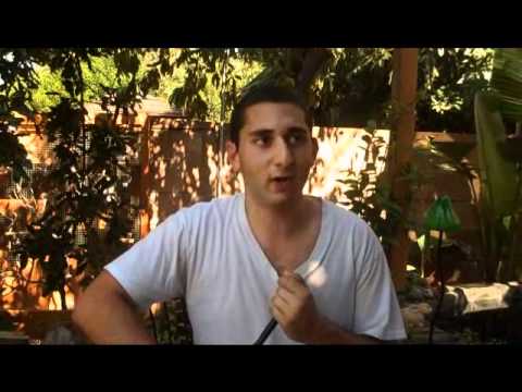 *NEW* Nakhla Ice Lemon Mint Review! *NEW* Nakhla Ice Lemon Mint Review!