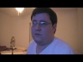 Hookahpro.com member review: Sallaam Herbal... Hookahpro.com member review: Sallaam Herbal...