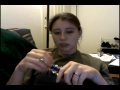 Shisha Review: HookahHookah Lemonade Shisha Review: HookahHookah Lemonade