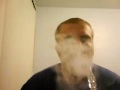 Hookah Hookah Vanilla
