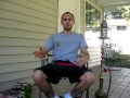 Hookahpro.com - Nakhla - Zaghloul Hookahpro.com - Nakhla - Zaghloul