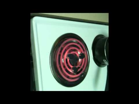 Review Cocomazaya Coals
