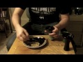How to Pack and Prepare Tangiers Tobacco