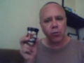Sahara Smoke vendor review Summer Contest package... Sahara Smoke vendor review Summer Contest package...