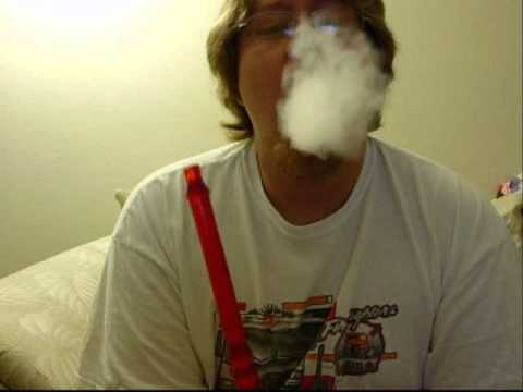 Guru Mango Strawberry Review Guru Mango Strawberry Review
