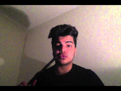 Review: Al Fakher Grape with Cream Review: Al Fakher Grape with Cream