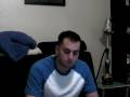 Grapple Bowl Hookah Experiment
