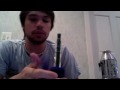 Vendor Review CrownHookahs.com.m4v