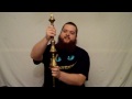 Review: Nakhla Earl Grey & Syrian Hookah - Part... Review: Nakhla Earl Grey & Syrian Hookah - Part...