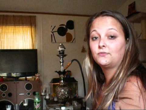 Homemade Hookah Homemade Hookah
