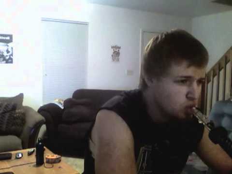 Hookah Hookah BlueBerry Freeze Shisha Review