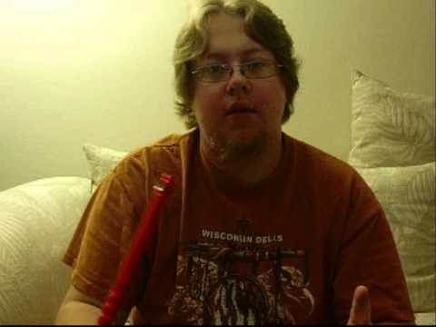 Social Smoke Raspberry Review Social Smoke Raspberry Review