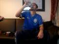 MYA Bambino Hookah Review Shisha Video...