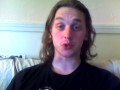 Social Smoke Banana.wmv Social Smoke Banana.wmv
